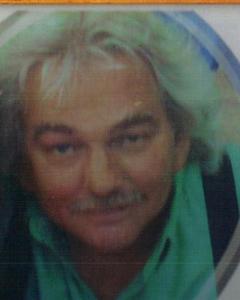 Man, 66. coolwolfee