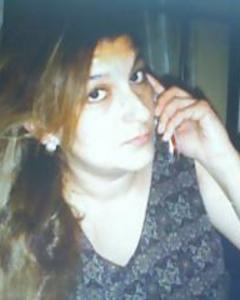 Woman, 47. katie0459