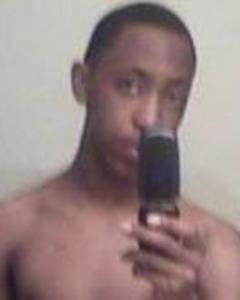 Man, 33. thoward1991
