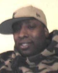 Man, 54. davon64
