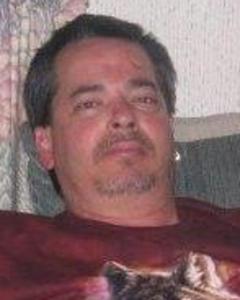 Man, 59. Mudvane69