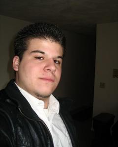 Man, 34. LOVEKING292325