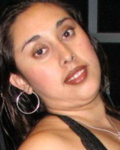 Woman, 49. nalgonalatina