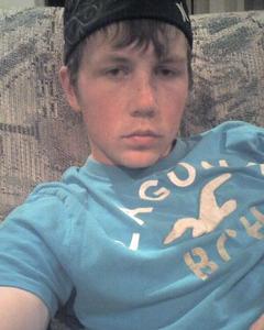 Man, 34. jacob9000