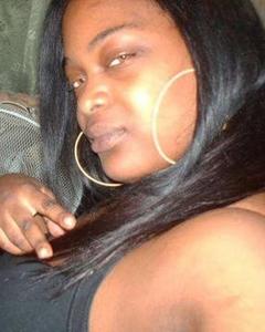 Woman, 38. eastnychick87