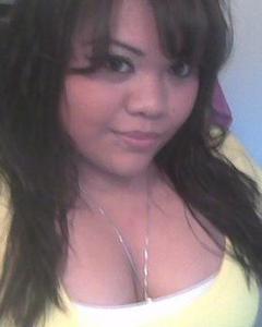 Woman, 34. squeaky8808