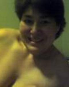 Woman, 58. loverslane710