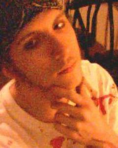 Man, 35. Dewy232
