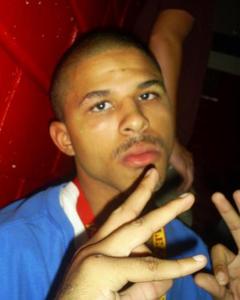 Man, 36. Blueboy99629