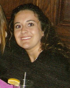 Woman, 48. Amy_Jo377