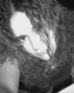 Woman, 38. pippypeppers43