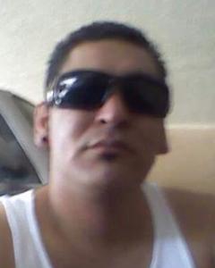 Man, 41. christian6151