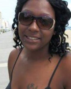 Woman, 37. sexykitty6645