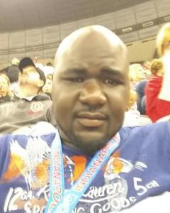 Man, 37. meaty1425