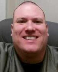 Man, 52. jdawg8430