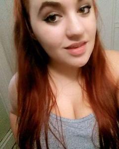 Woman, 35. wendb33