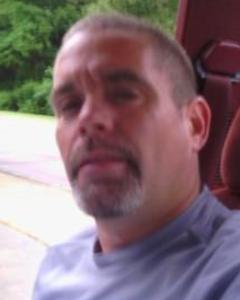 Man, 50. jb12216273