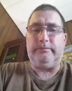Man, 54. erron6
