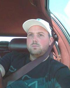 Man, 37. sean0856