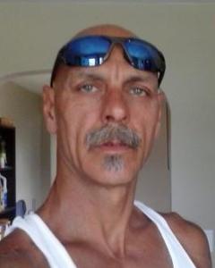 Man, 63. nyroxit
