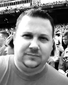 Man, 49. Looking4yo8821