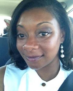 Woman, 42. LadyB6236