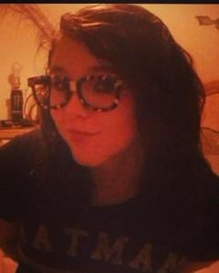 Woman, 29. shy7054
