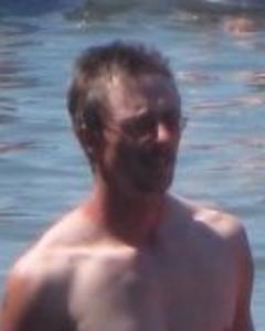 Man, 43. Wilddawg82