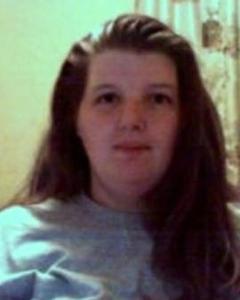 Woman, 58. Simplelivi6537