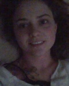 Woman, 39. amber8651
