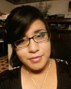 Woman, 32. Jasmine3243