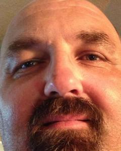 Man, 55. steve00008464