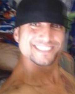 Man, 48. HotSly1