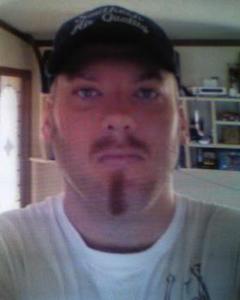 Man, 42. hoss7247