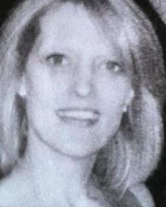 Woman, 61. smiley2626