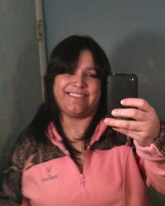 Woman, 58. dakota0051