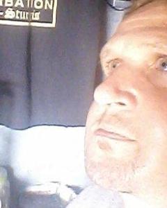 Man, 49. Earl8280