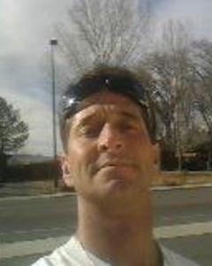 Man, 49. necro5