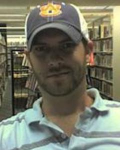 Man, 46. kuntry243267