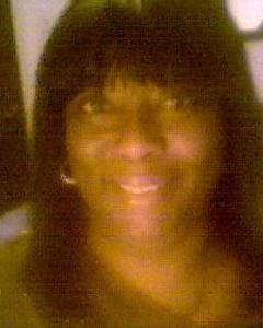 Woman, 61. puddin474680