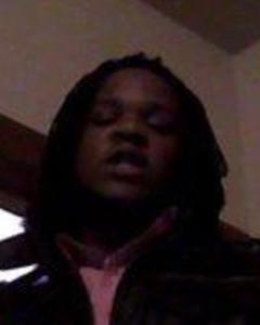 Man, 35. Manman3149053