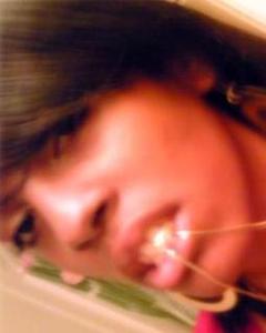 Woman, 34. Sharde11