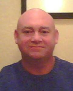 Man, 58. singlemale4u2
