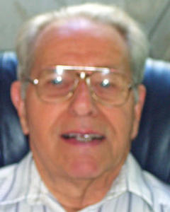 Man, 96. Bill3045