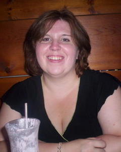 Woman, 53. babycakes1971