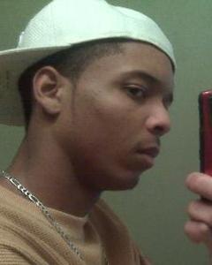 Man, 36. shawn9049