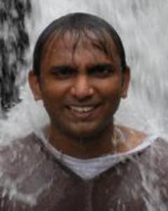 Man, 42. pratham007597