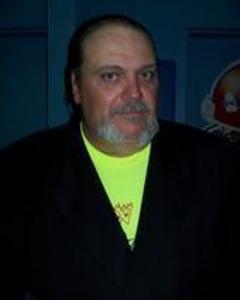 Man, 66. Big_Joe366