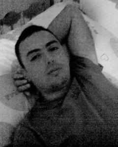 Man, 44. erkan870