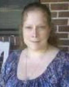 Woman, 48. dumpling208